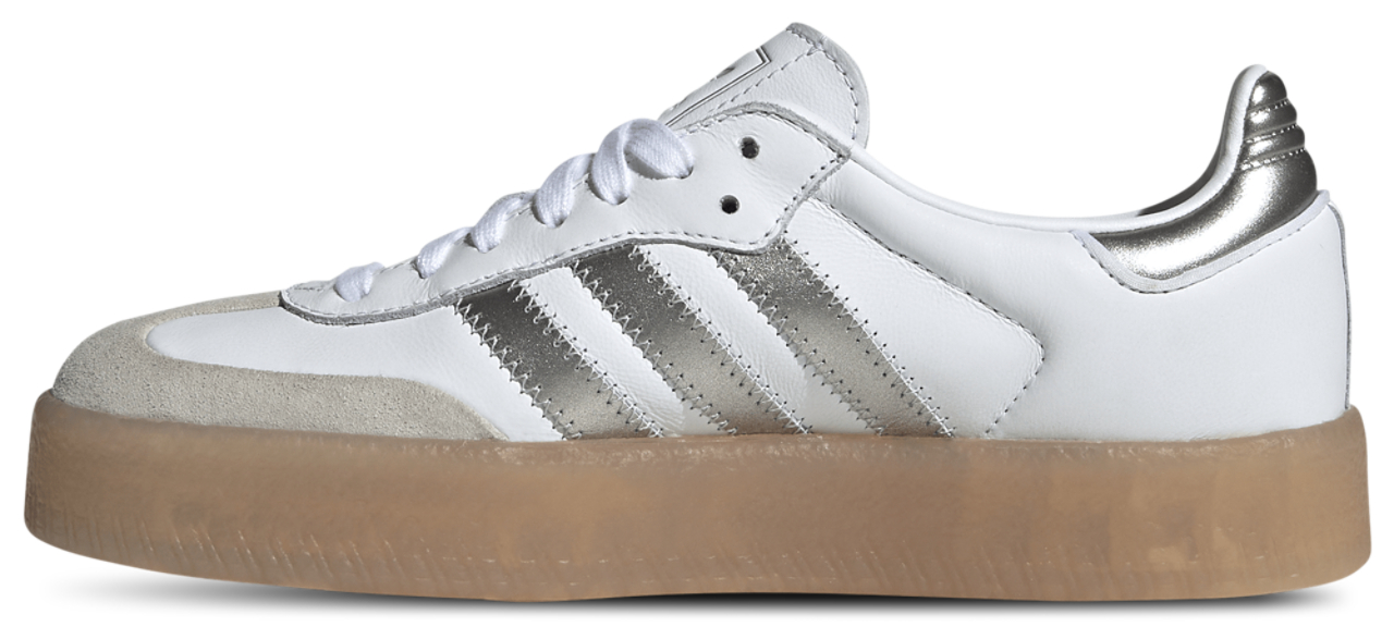 adidas Originals Sambae