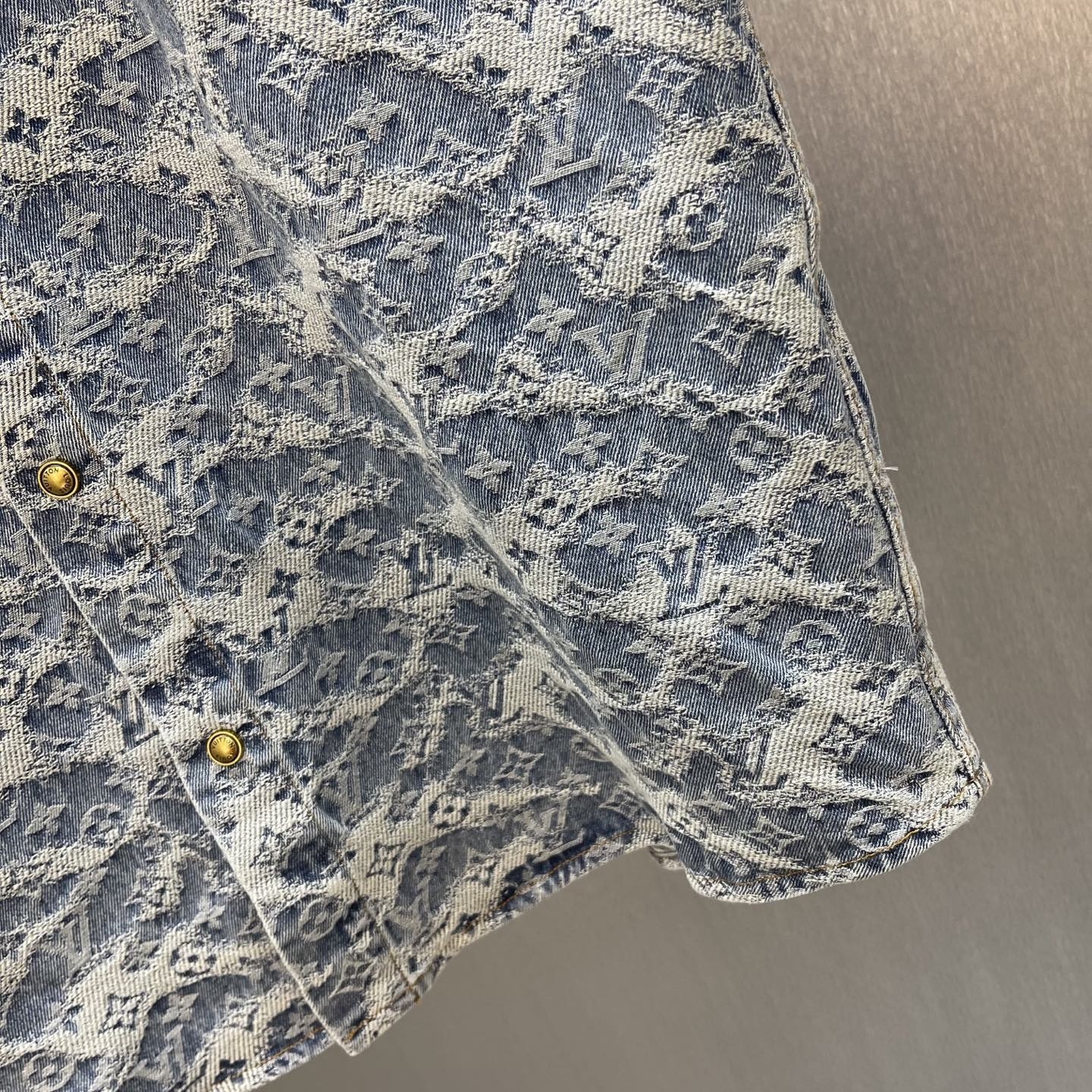 Product detail 14