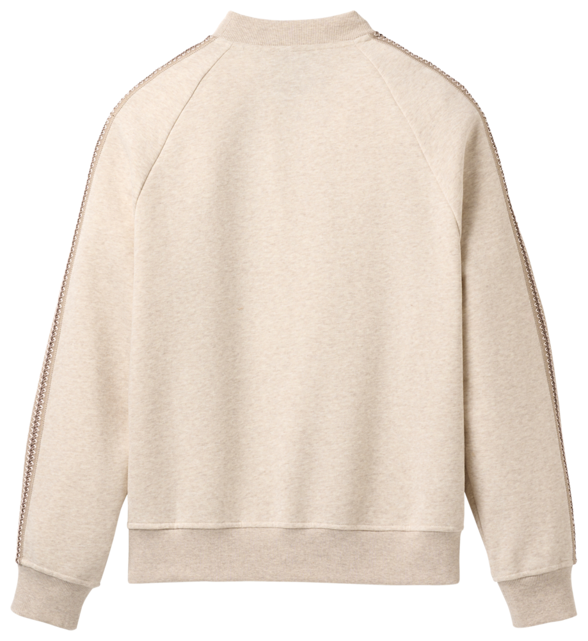 UGG Tasman Crewneck