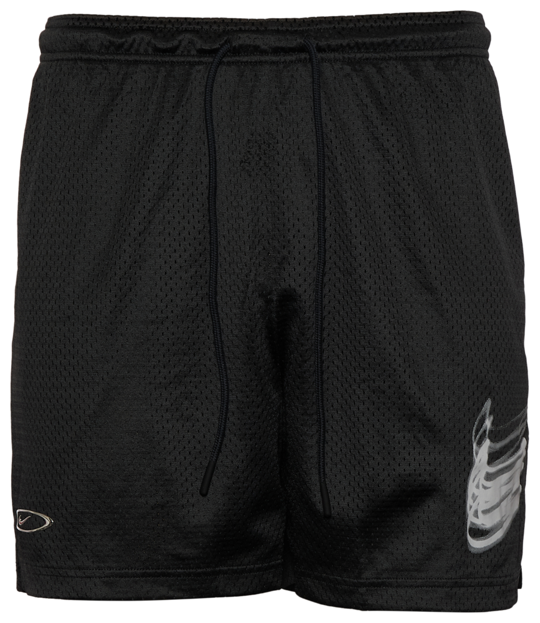 Nike Athlete Shorts