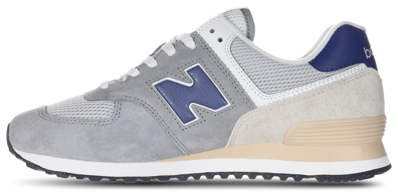 New Balance 574