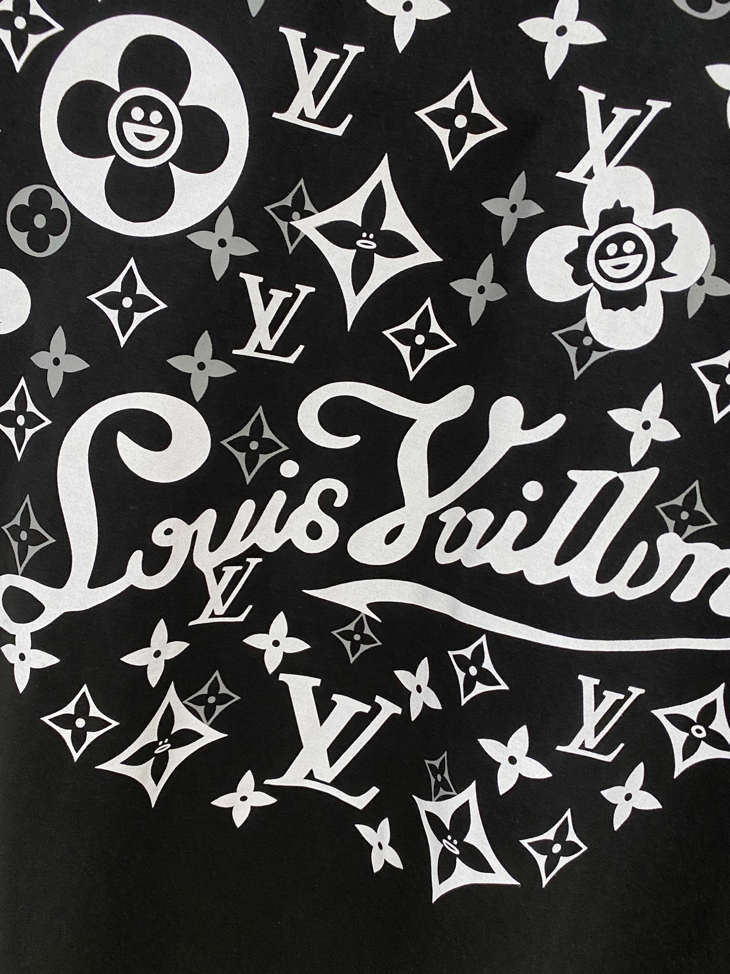 Product detail 12