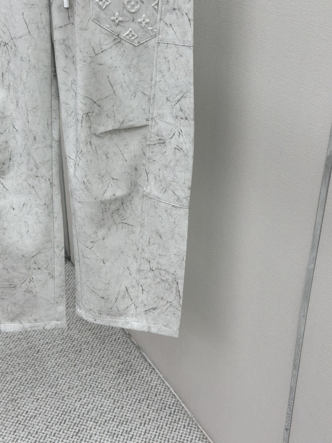 Product detail 7