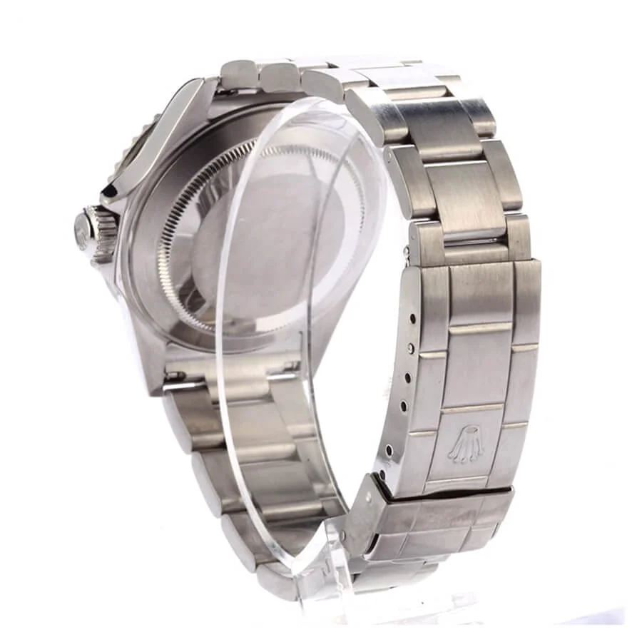 Rolex 116622 Replica
