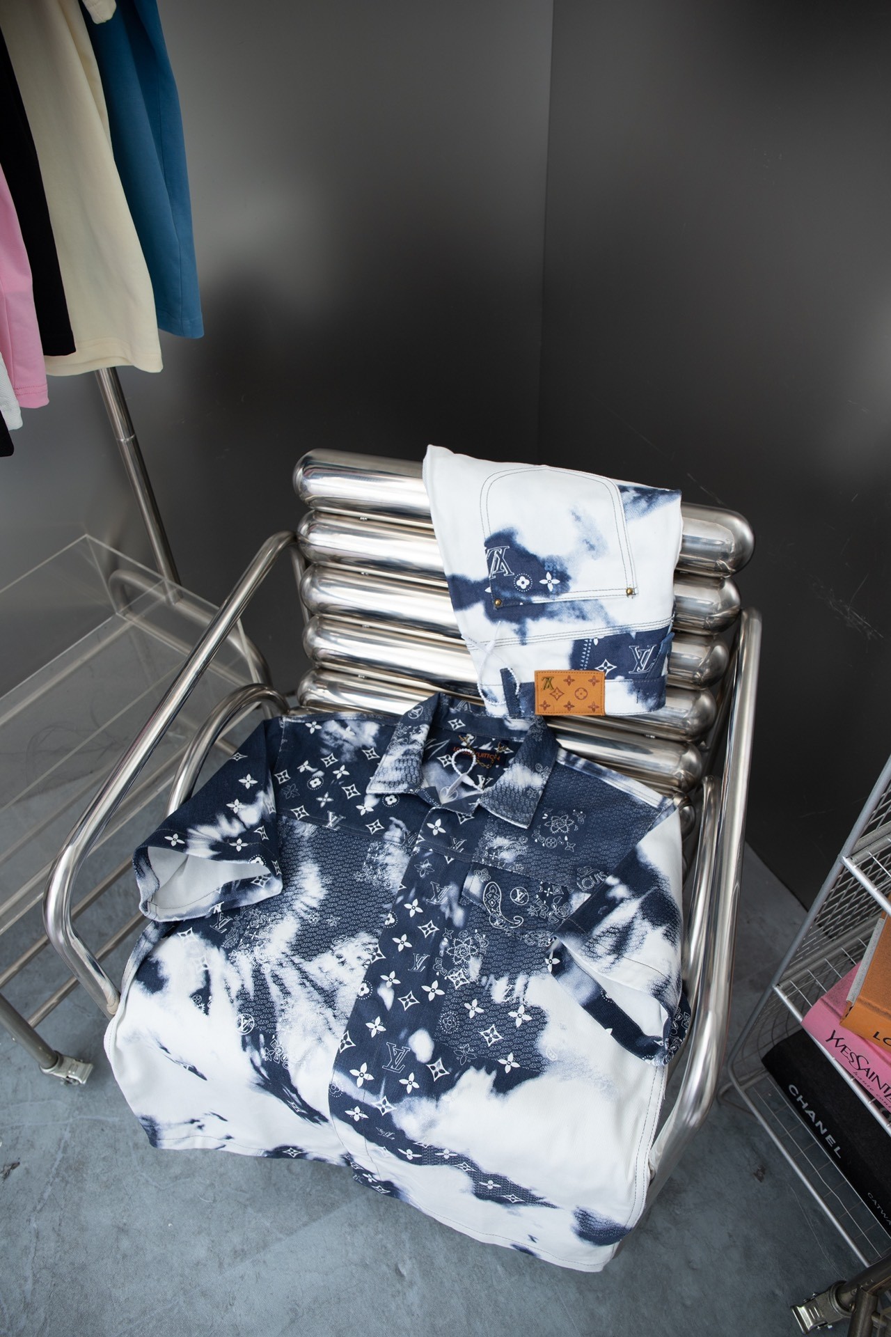Product detail 8