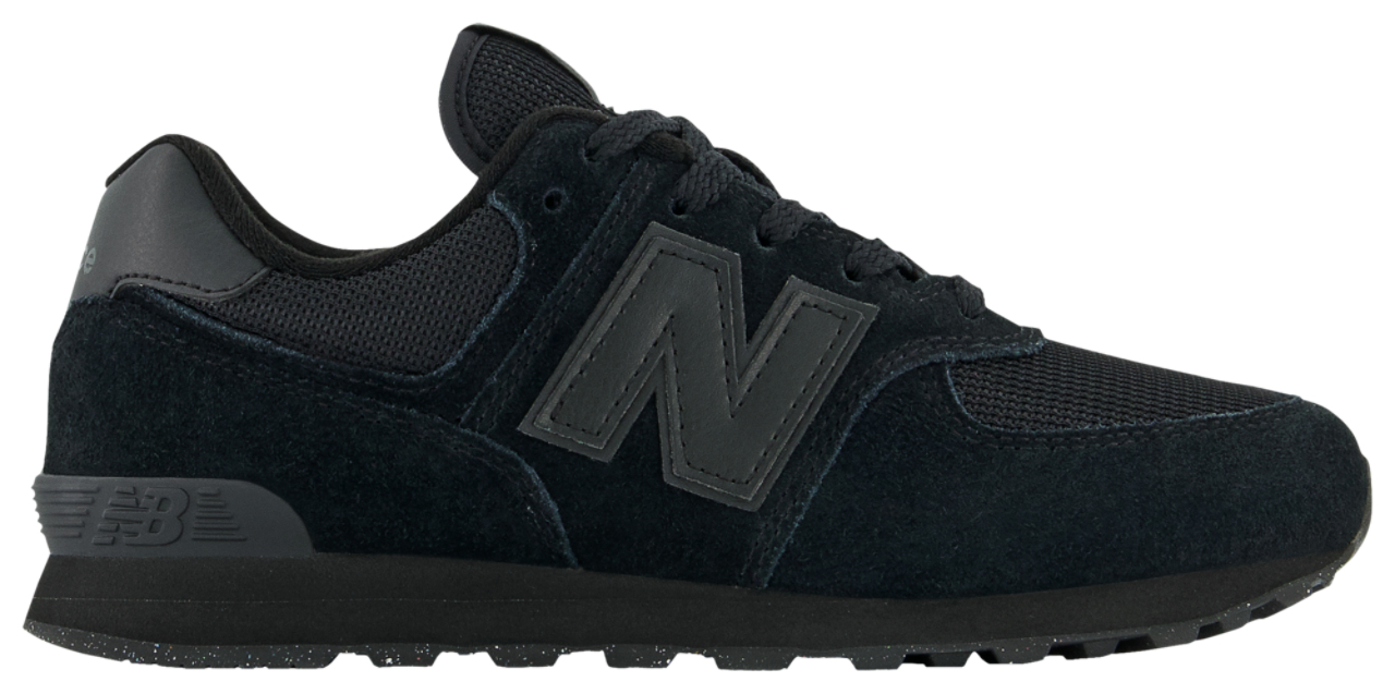 New Balance 574 Core