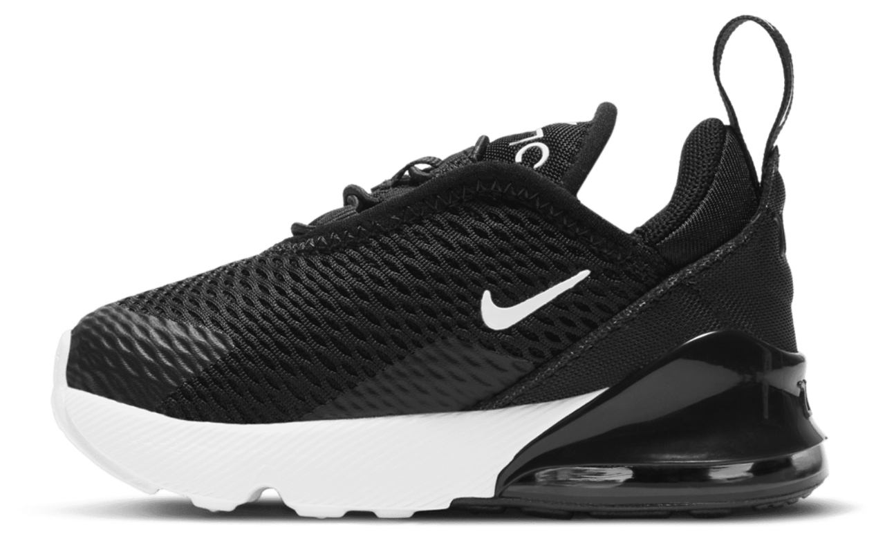 Nike Air Max 270