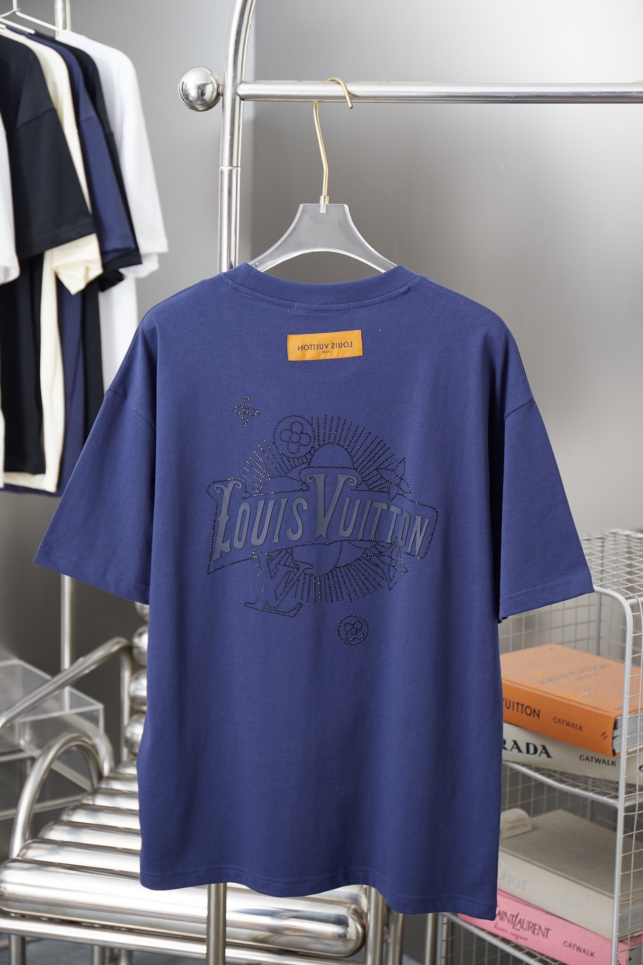 Product detail 2