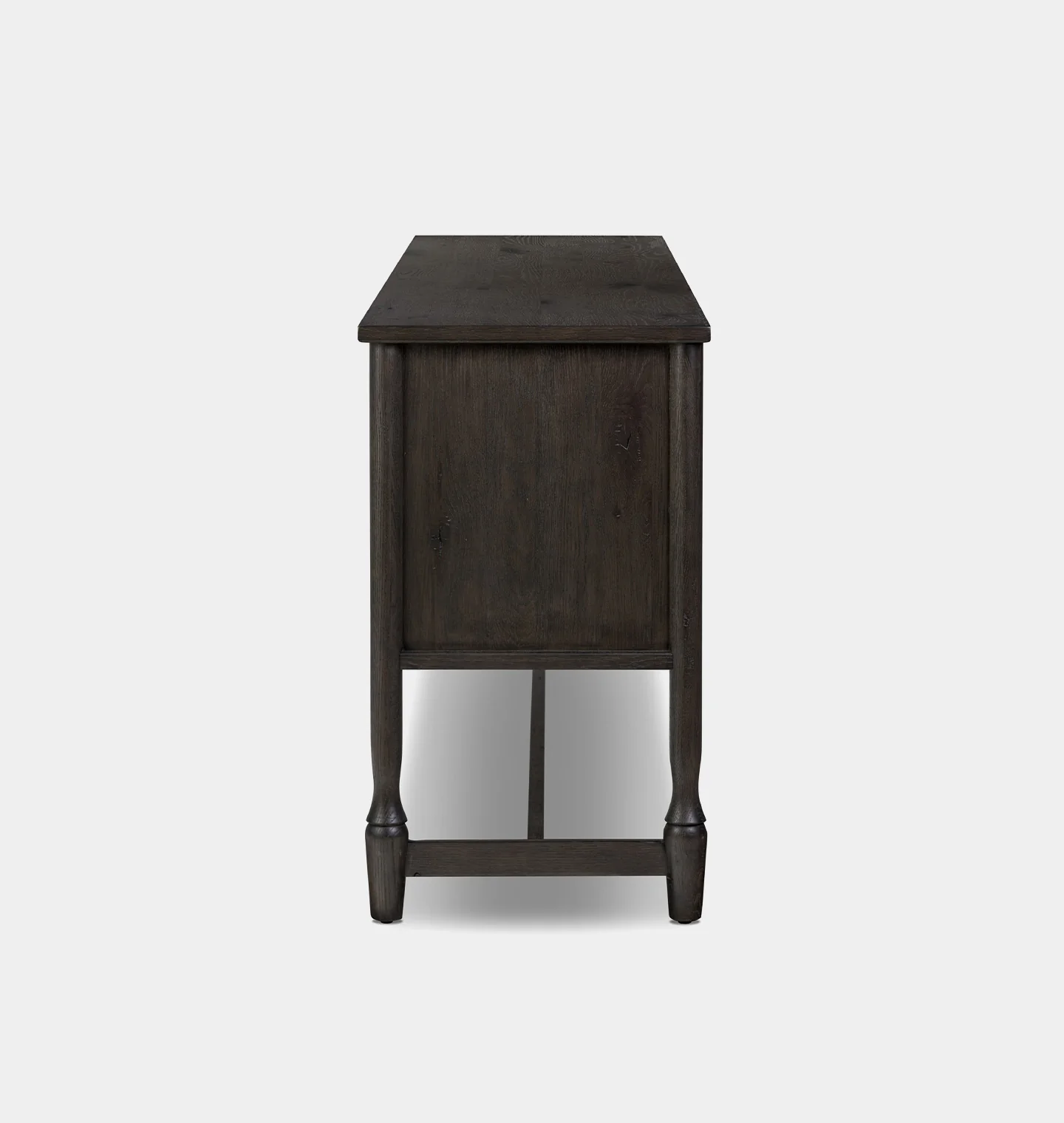 Bari Sideboard