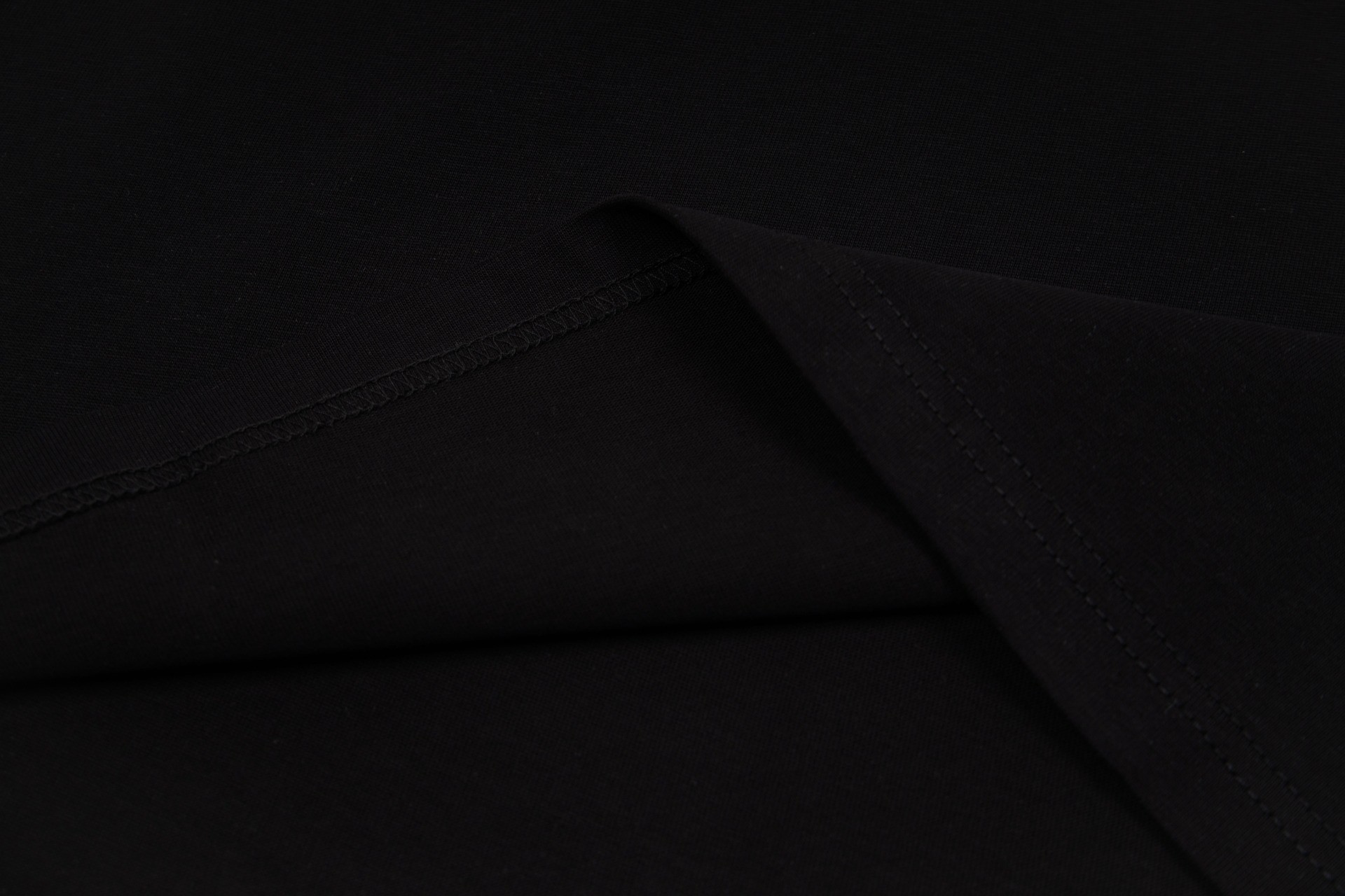 Product detail 8