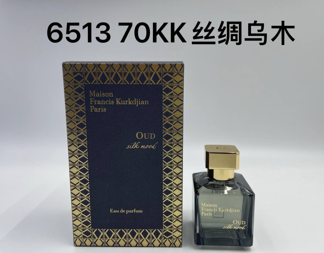 US Stock BYRERO CREED VALENTINO Perfume Cologne