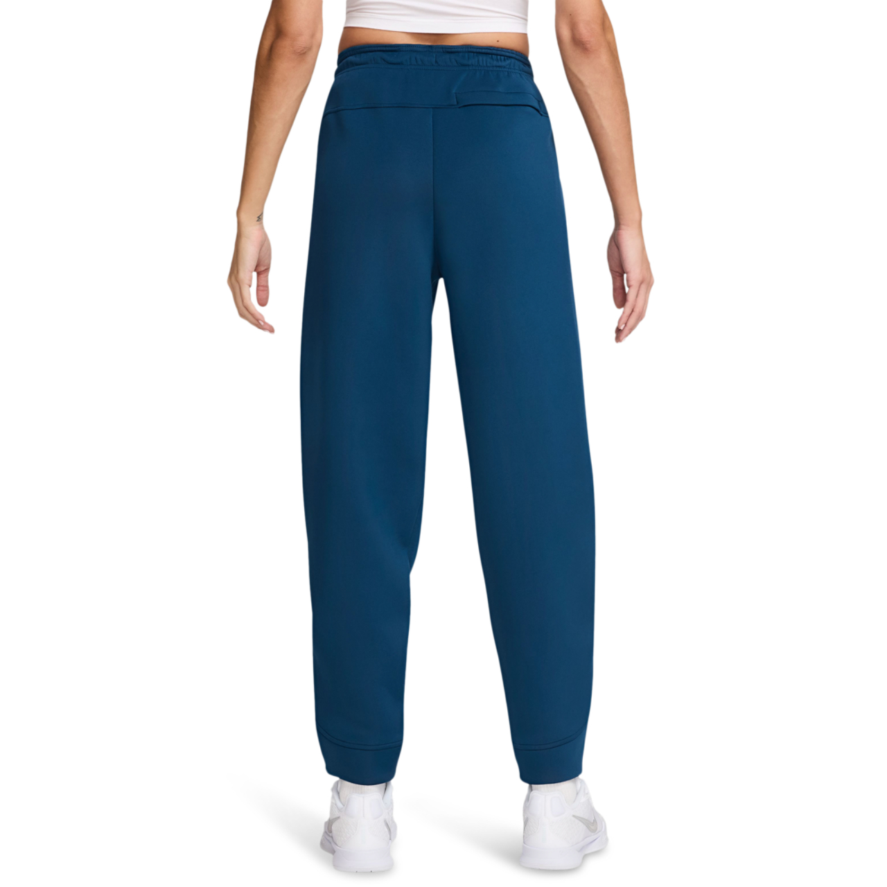 Nike Dri-FIT Sabrina Signature Pants