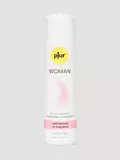 pjur Woman Silicone Lubricant 100ml