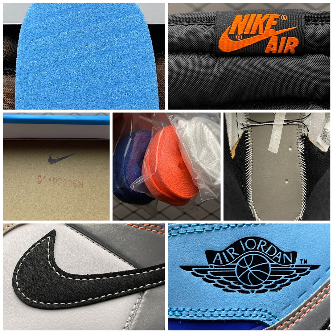 Product detail 2