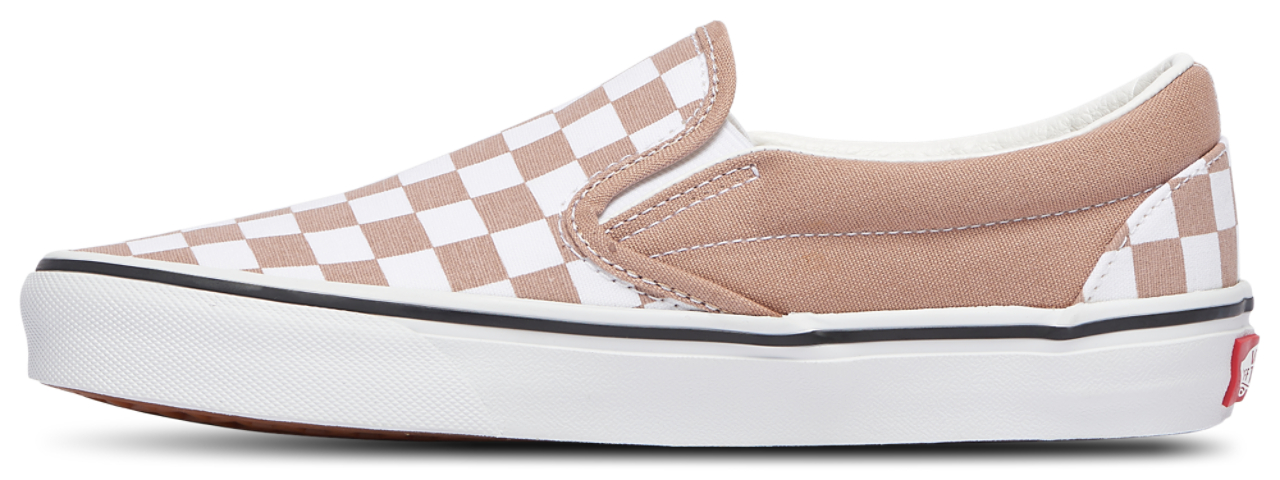 Vans Classic Slip-On