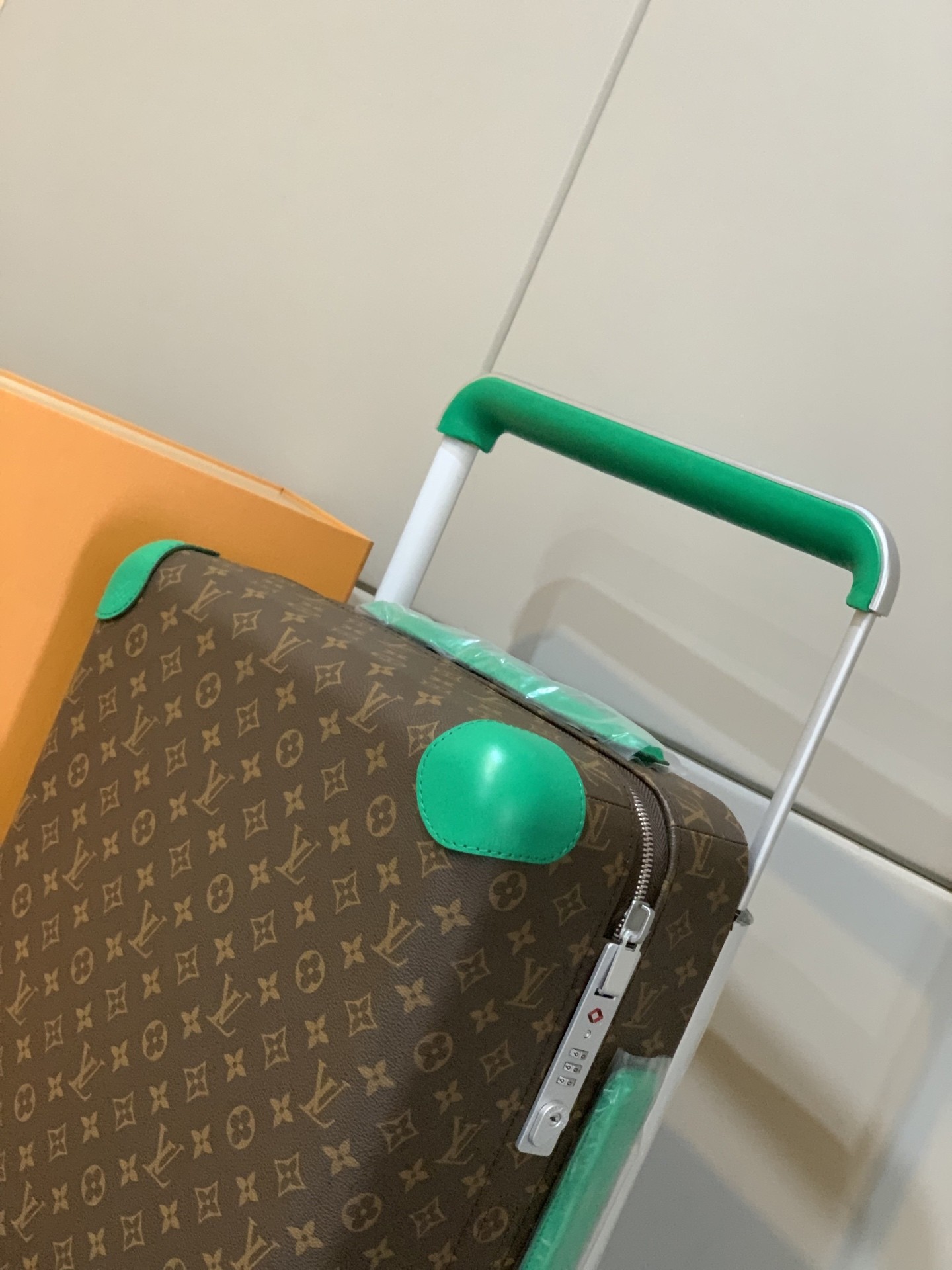 Product detail 31