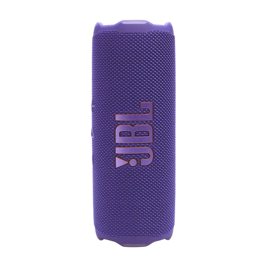 JBL Flip7 - Portable Bluetooth Speaker