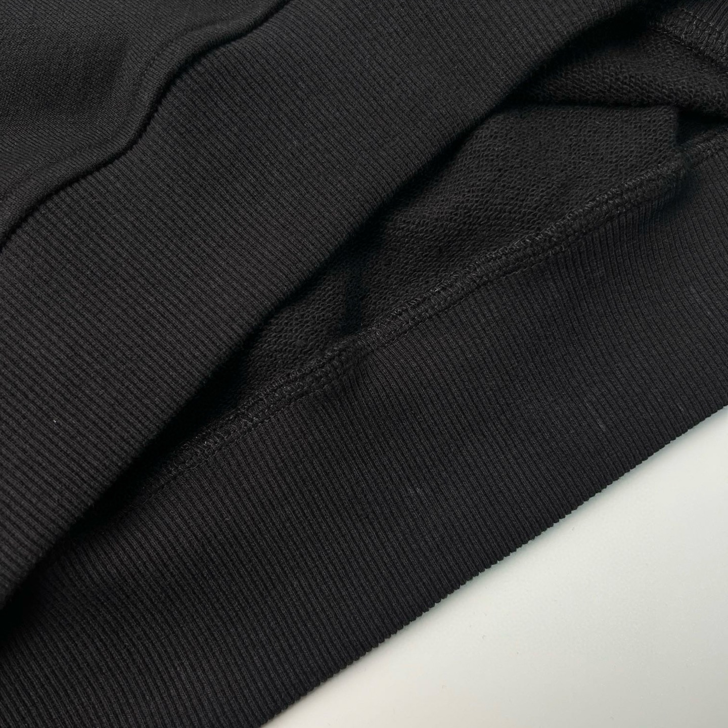 Fendi New Unisex Sweatshirt Size S-XL