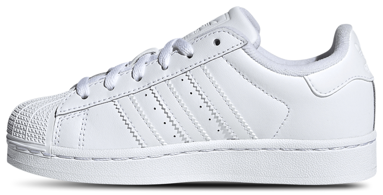 adidas Originals Superstar