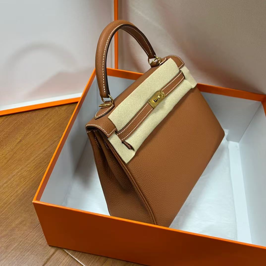 Hermes Kelly 25-32 custom