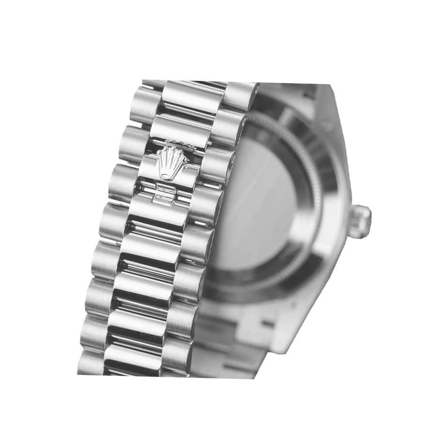 Rolex Wave Dial Replica
