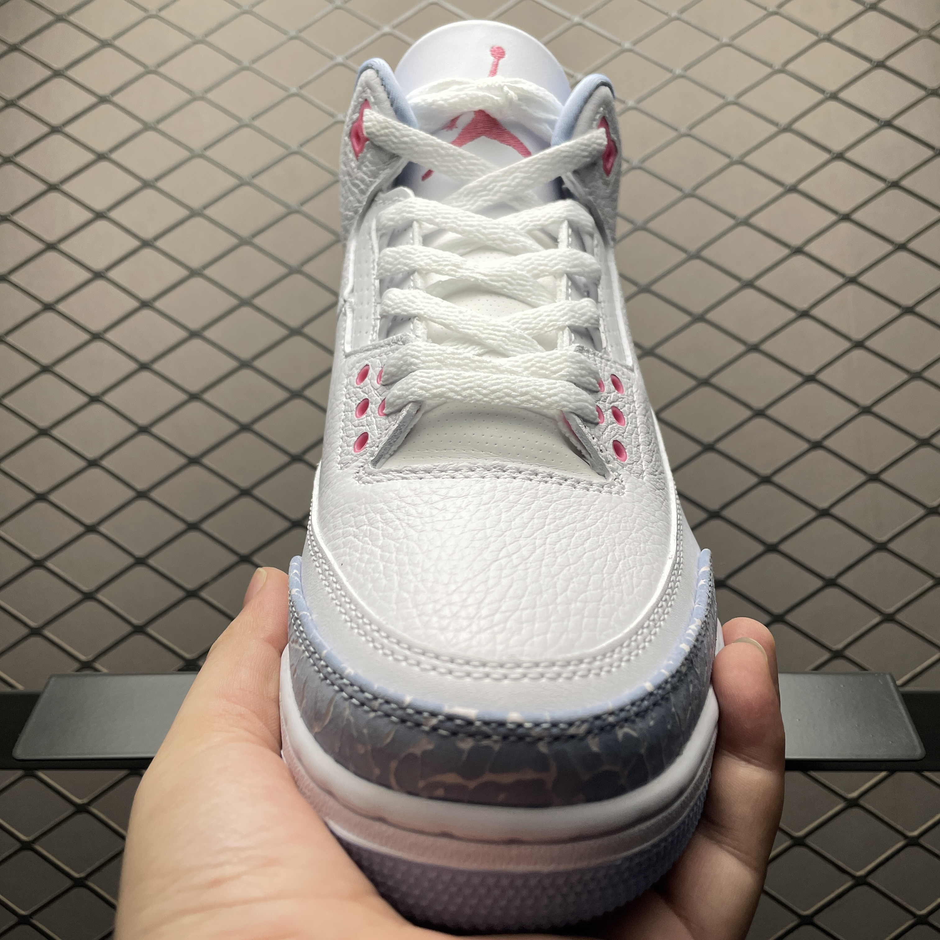 Product detail 1