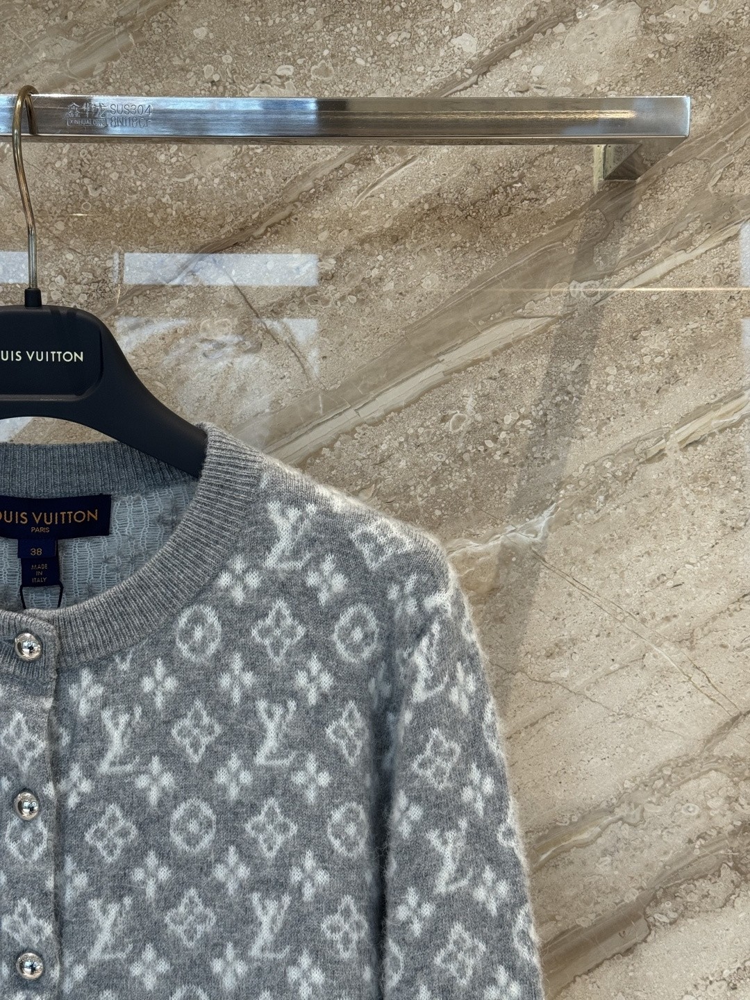 Product detail 5