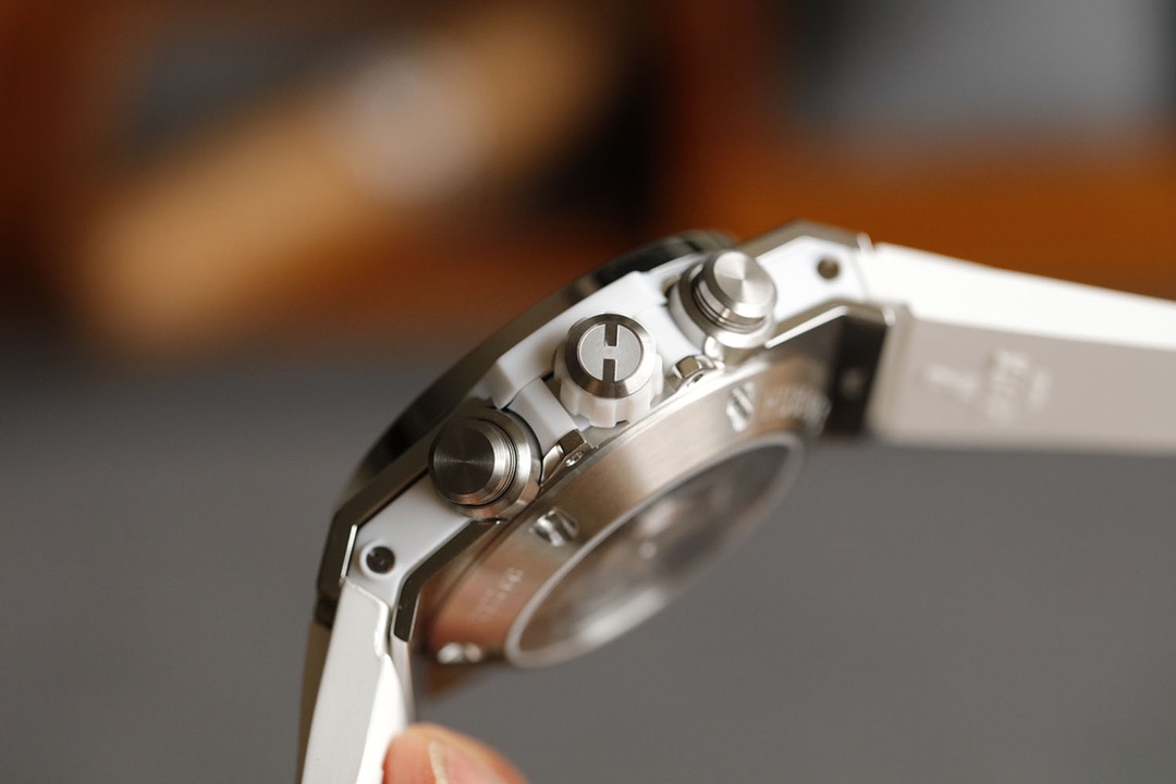 Hublot Big Bang Unico 441.NE.2011.RW.1104 42mm