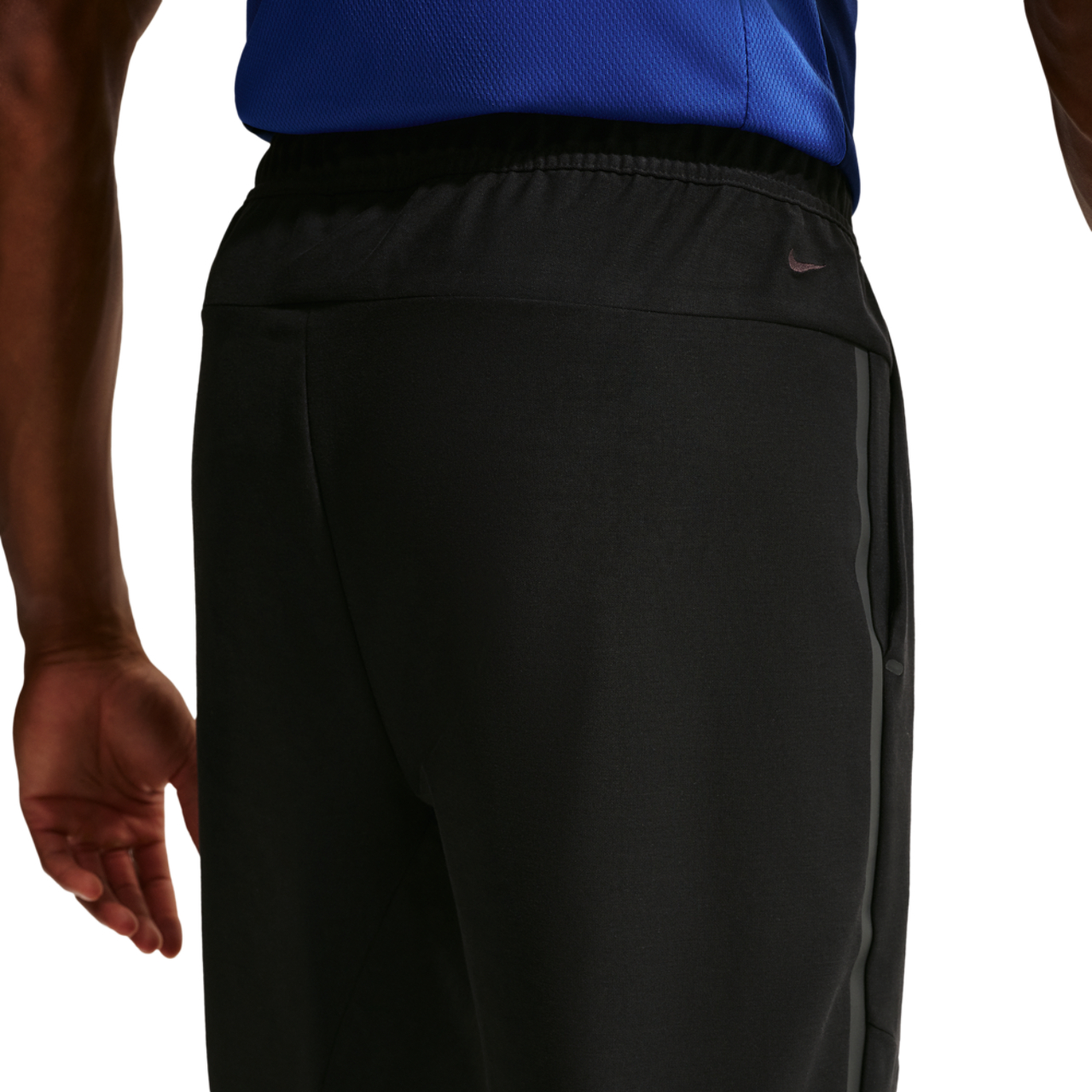 Nike Tech Shori Knit Drill Pant