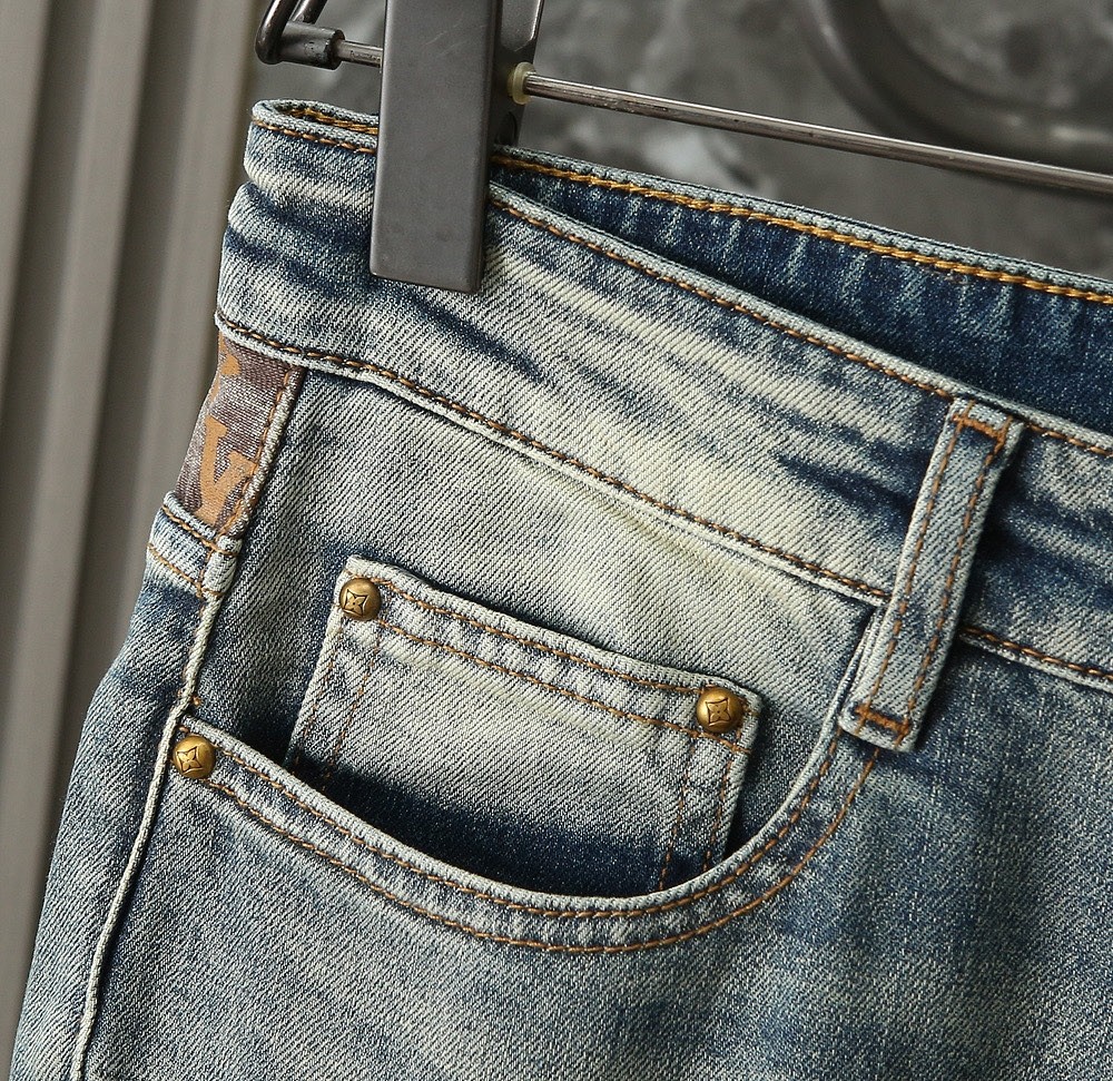 Product detail 4