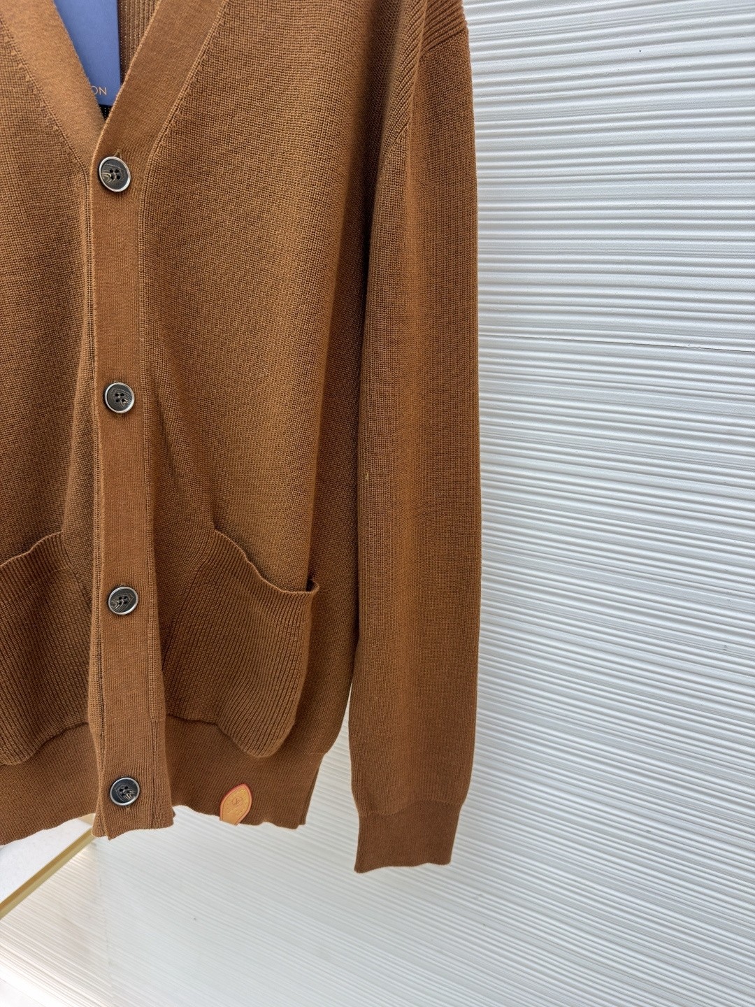 Product detail 7