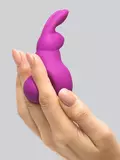 Happy Rabbit Mini Ears Rechargeable Clitoral Vibrator