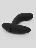 Lovehoney X ElectraStim Booty Buddy Electro-Sex Butt Plug