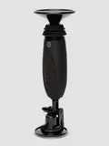 Fetish Fantasy Rechargeable Hands-Free Body Dock Thruster