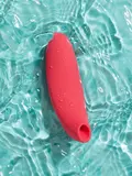 We-Vibe Melt App Controlled Rechargeable Clitoral Stimulator