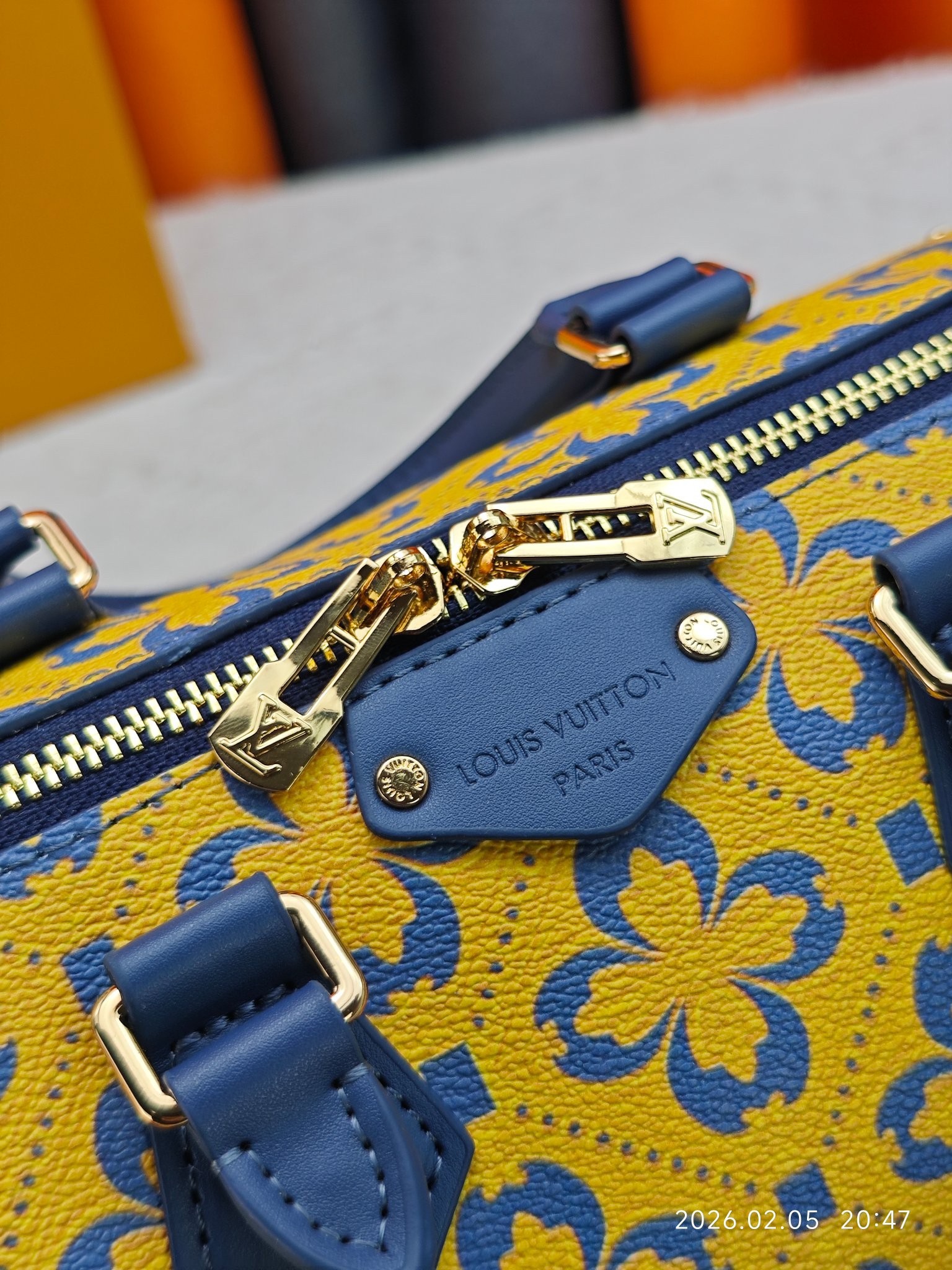 Product detail 16