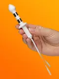 TensCare Perfect Pelvic Floor Exerciser For Men