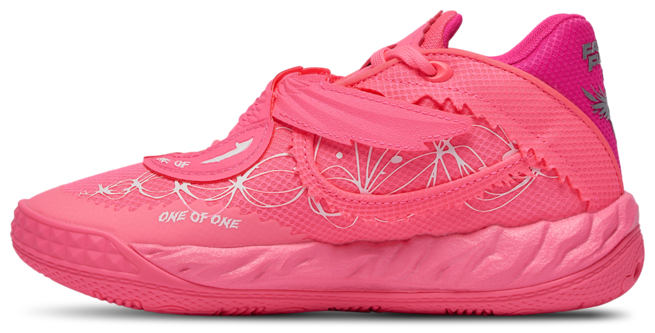 PUMA MB 05 Fast & Furious Miami