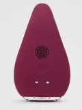 Mantric Rechargeable Remote Control Knicker Vibrator
