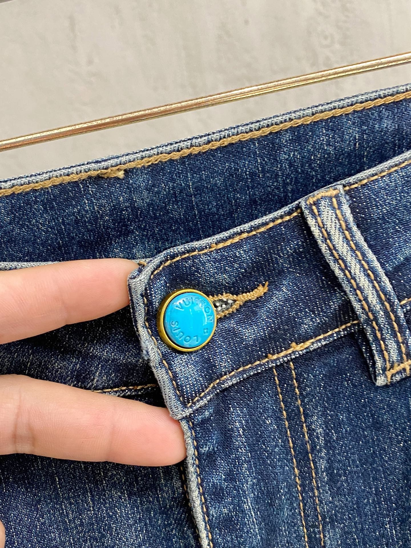 Product detail 7