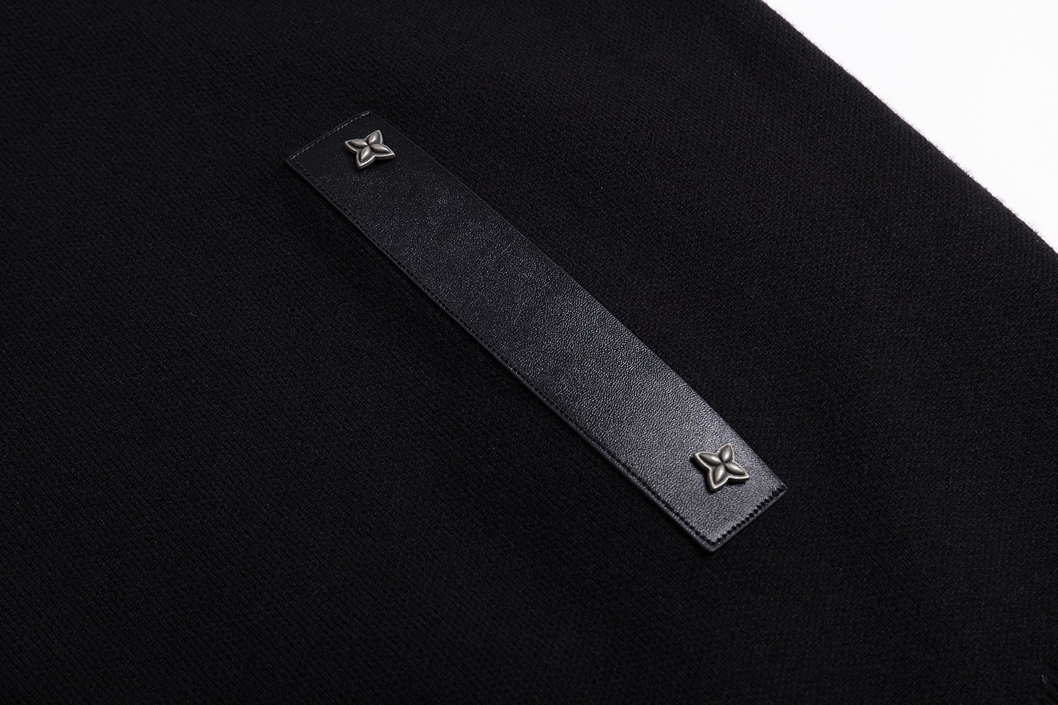 Product detail 5