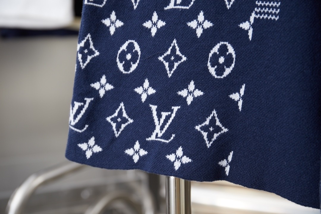 Product detail 14