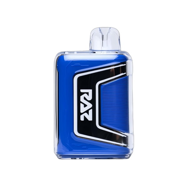 RAZ TN9000 | Raz Vape 9000 Puffs Disposable Vape