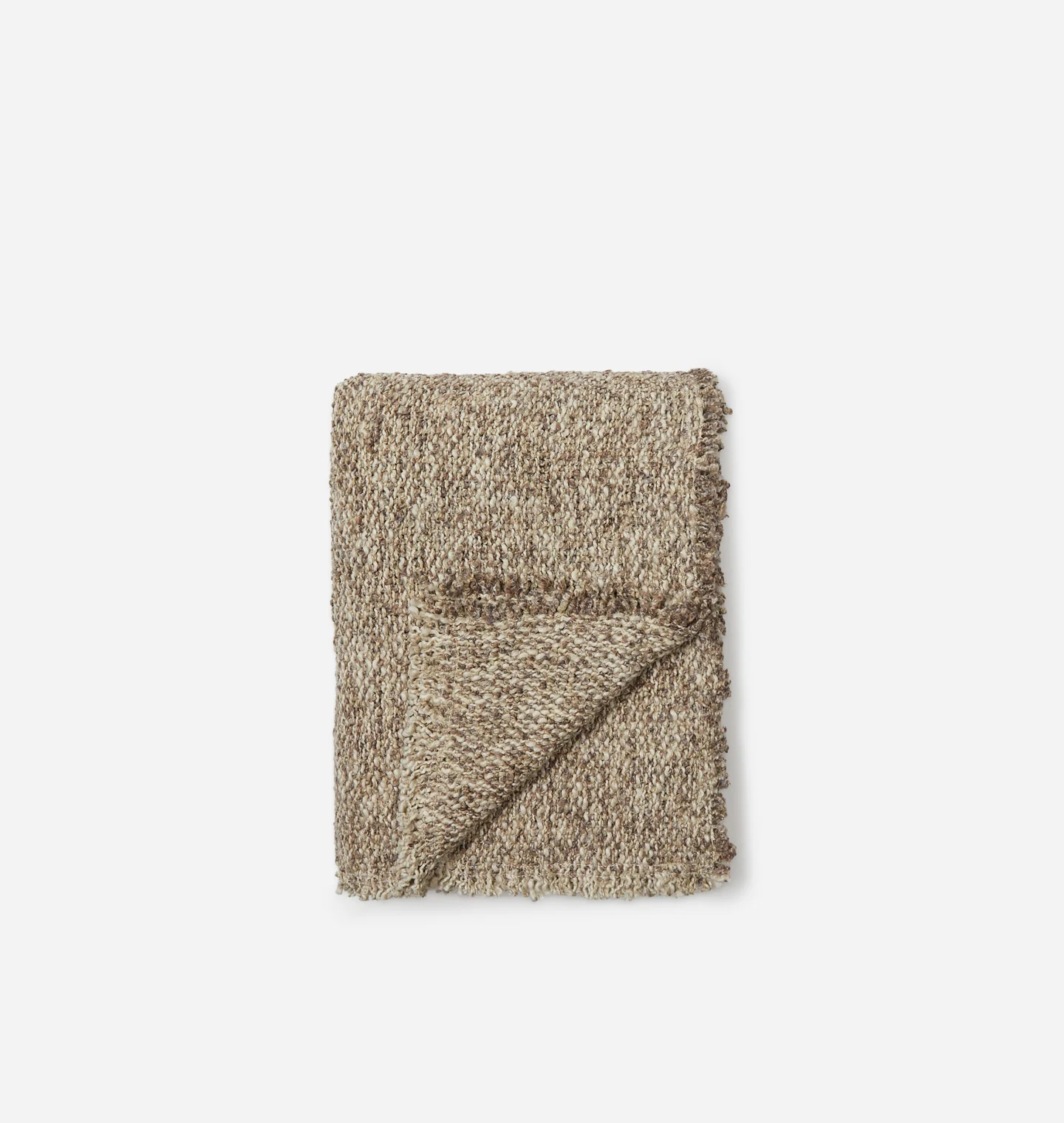 Brentwood Throw Blanket