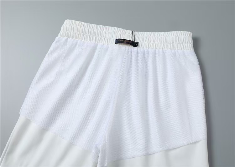 Product detail 8