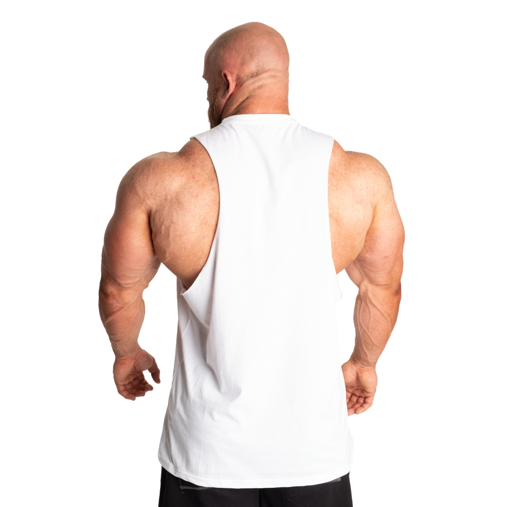 Original Cut Out Tank