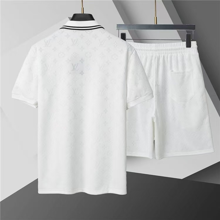 Product detail 2