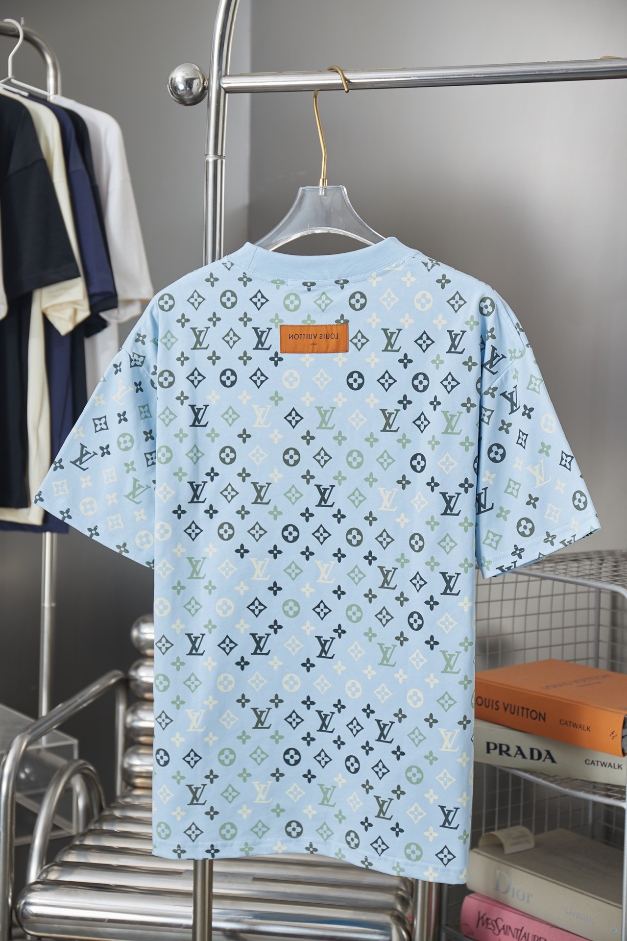 Product detail 2