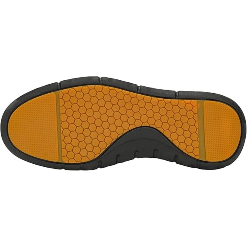 Men's Fashion Dress Shoes