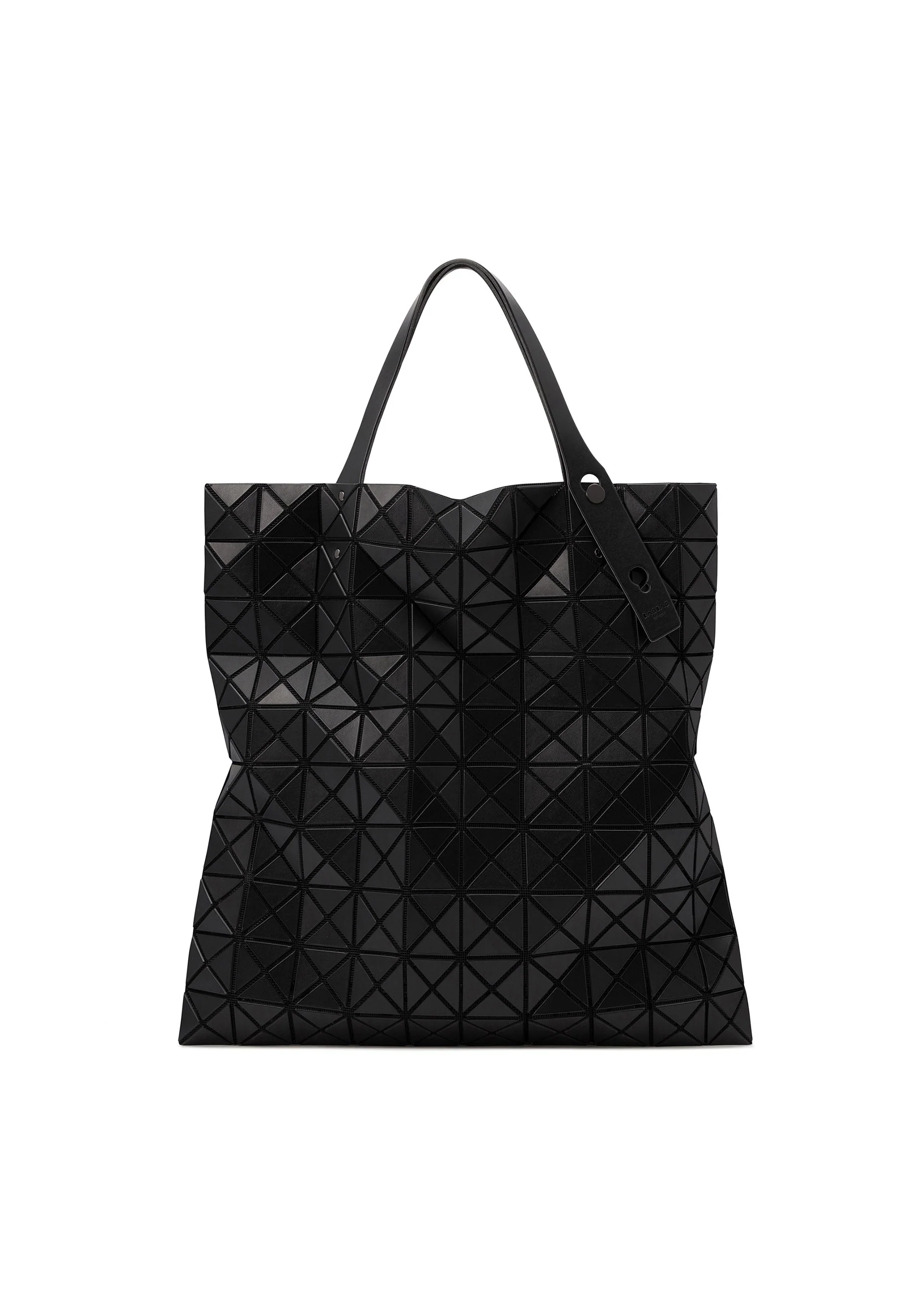 PRISM MATTE TOTE BAG